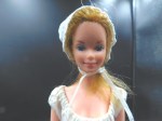 barbie switzerland pcs hat